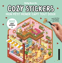 cozy-stickers-mon-petit-monde-capy-tout-doux-9782295018571