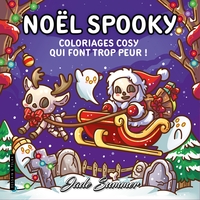 noel-spooky-jade-summer-coloriages-cosy-qui-font-trop-peur-cosy-colo-9782295018809