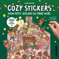 cozy-stickers-mon-petit-atelier-du-pere-noel-9782295018816
