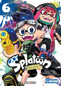 splatoon-la-contree-clabousse-t06-9782302106017
