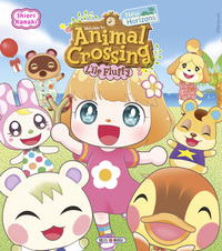 animal-crossing-new-horizons-lile-fluffy-t01-vol01-9782302107533