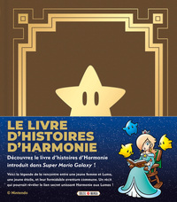 super-mario-le-livre-dhistoires-dharmonie-le-livre-dhistoires-dharmonie-9782302108929