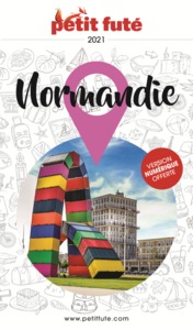 normandie-2021-petit-fute-9782305056159