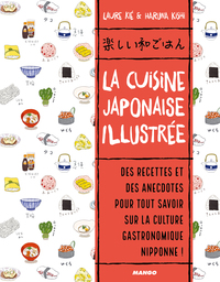 la-cuisine-japonaise-illustree-des-recettes-et-des-anecdotes-pour-tout-savoir-sur-la-culture-gast-9782317020865