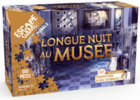 escape-game-puzzle-longue-nuit-au-musee-9782317037313