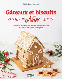 gateaux-et-biscuits-de-noel-du-sable-a-la-buche-toutes-les-techniques-en-pas-a-pas-pour-se-regale-9782317039423