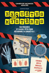 cahier-de-vacances-enquetes-et-mysteres-9782317039737