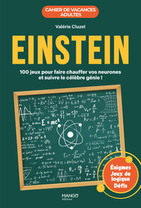 cahier-de-vacances-einstein-9782317039751