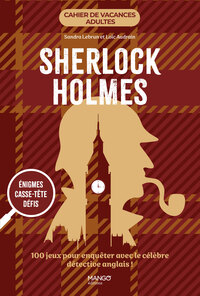 cahier-de-vacances-sherlock-holmes-9782317039768