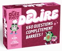 delire-550-questions-completements-barrees-9782317039812