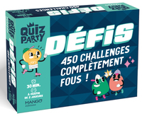 defis-450-challenges-completement-fous-9782317039829