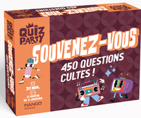 souvenez-vous-450-questions-cultes-9782317039836