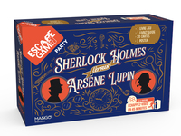 escape-game-party-sherlock-holmes-versus-arsene-lupin-une-aventure-a-jouer-en-45-minutes-9782317039843
