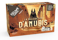 escape-game-party-la-malediction-danubis-une-aventure-a-jouer-en-45-minutes-9782317039850