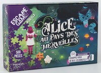 escape-game-puzzle-alice-au-pays-des-merveilles-une-aventure-a-jouer-en-120-minutes-9782317039867