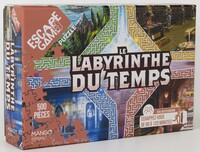 escape-game-puzzle-labyrinthe-du-temps-une-aventure-a-jouer-en-120-minutes-9782317039874