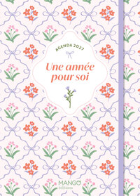 agenda-2027-une-annee-pour-soi-9782317040191