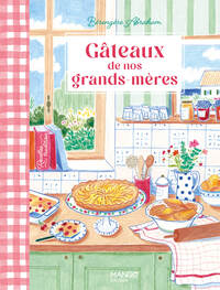 gateaux-de-nos-grands-meres-9782317040511