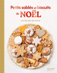 petits-sables-et-biscuits-de-noel-nouvelle-edition-9782317041778