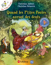 quand-les-ptites-poules-auront-des-dents-9782321018315