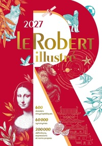 le-robert-illustre-et-son-dictionnaire-en-ligne-2027-9782321021513