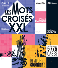 les-mots-croises-xxl-baisers-dartistes-9782321021605