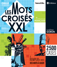 les-mots-croises-xxl-la-gastronomie-francaise-9782321021612