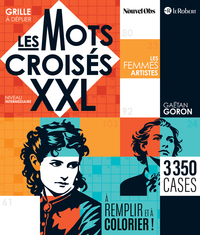 les-mots-croises-xxl-les-femmes-artistes-9782321021629