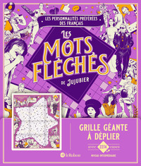 les-personnalites-preferees-des-francais-les-mots-fleches-de-jujubier-grille-geante-9782321021667
