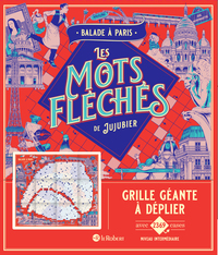 paris-les-mots-fleches-de-jujubier-grille-geante-9782321022633