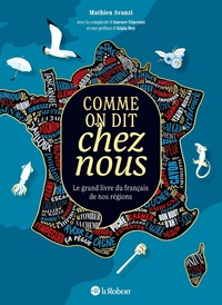 comme-on-dit-chez-nous-nouvelle-edition-augmentee-9782321022671