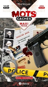 maxi-frise-de-mots-caches-thriller-9782321022893