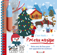 pinceau-magique-cest-noel-9782324024771