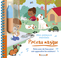 pinceau-magique-mes-animaux-preferes-9782324030543