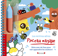 pinceau-magique-les-petites-betes-9782324032837