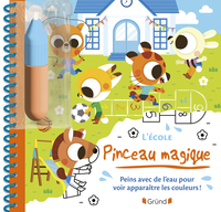 pinceau-magique-lecole-9782324032851