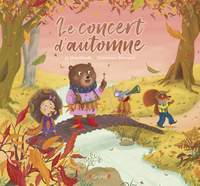 le-concert-dautomne-9782324035524