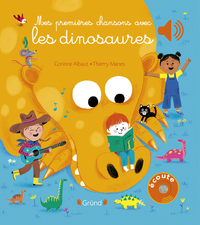 mes-premieres-chansons-avec-les-dinosaures-9782324035548