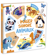 limagier-sonore-de-mes-1-an-les-animaux-9782324035616