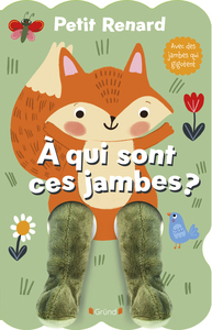 petit-renard-a-qui-sont-ces-jambes-9782324036576