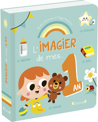limagier-de-mes-1-an-9782324036750