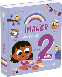 limagier-de-mes-2-ans-9782324036767