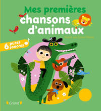mes-premieres-chansons-danimaux-9782324036859