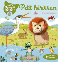 petit-herisson-a-la-campagne-9782324037146