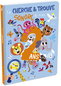 le-cherche-et-trouve-sonore-de-mes-2-ans-les-animaux-9782324037702