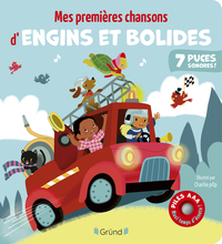 mes-premieres-chansons-dengins-et-bolides-9782324037719