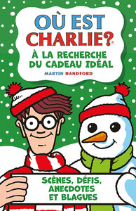 ou-est-charlie-a-la-recherche-du-cadeau-ideal-9782324037825