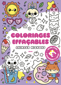 coloriages-effacables-animaux-mignons-9782324037948