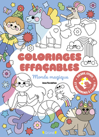 coloriages-effacables-monde-magique-9782324037955