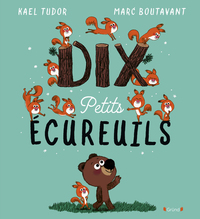 dix-petits-ecureuils-9782324038051